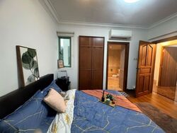 Sophia Crest (D9), Apartment #625946351